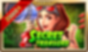 Best-JILI-Slot-Game-Secret Treasure-JILI178-01