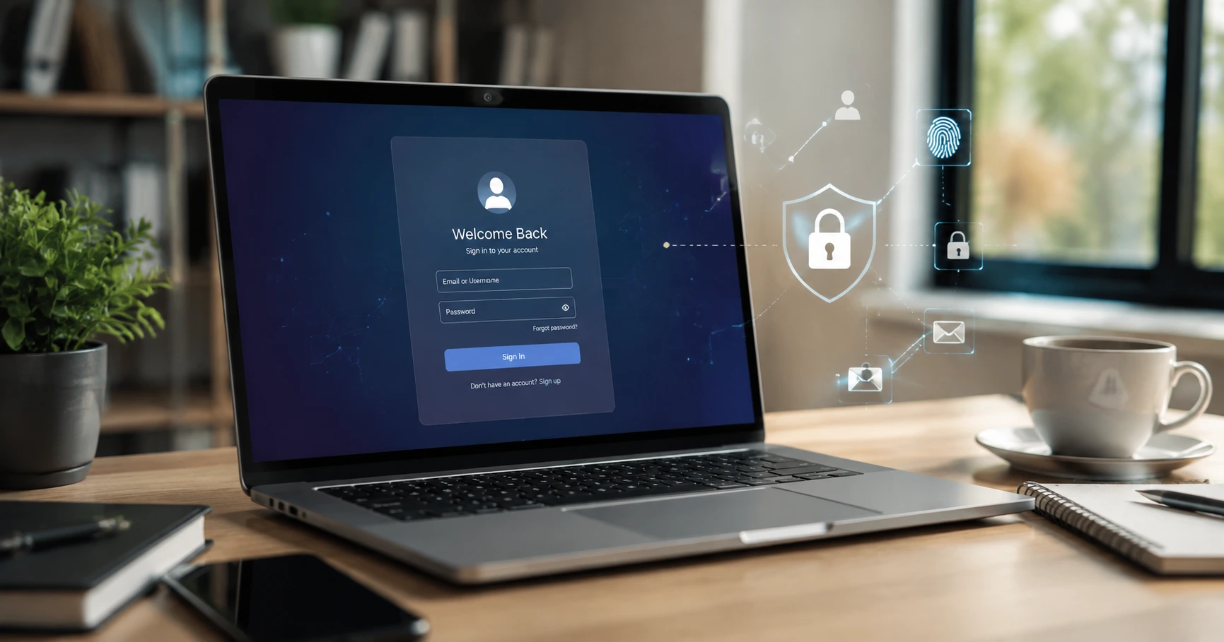 How to Access Your phdream login and Maximize Your Experience - image 1 How to Access Your phdream login and Maximize Your Experience - image 1