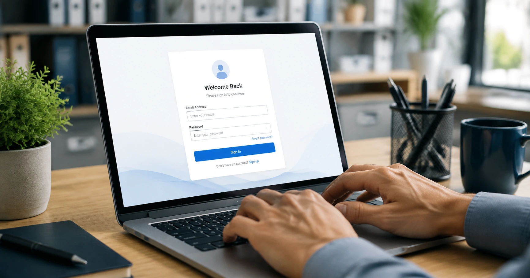 How to Access Your phdream login and Maximize Your Experience - image 2 How to Access Your phdream login and Maximize Your Experience - image 2