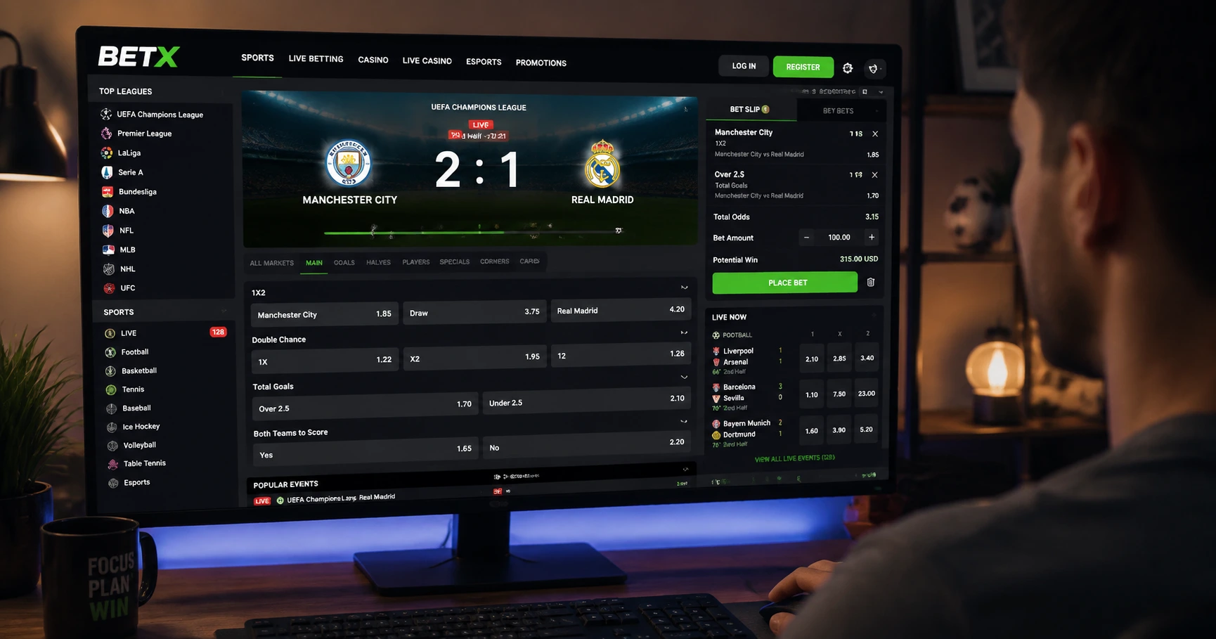 Review of 123jili Sports: Latest Trends and Features - image 1 Review of 123jili Sports: Latest Trends and Features - image 1