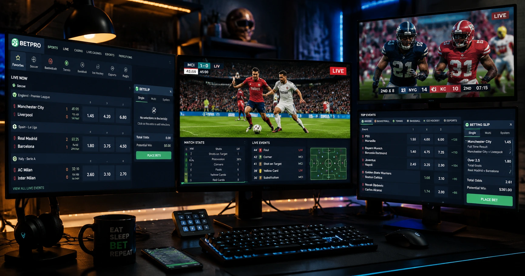Review of 123jili Sports: Latest Trends and Features - image 2 Review of 123jili Sports: Latest Trends and Features - image 2